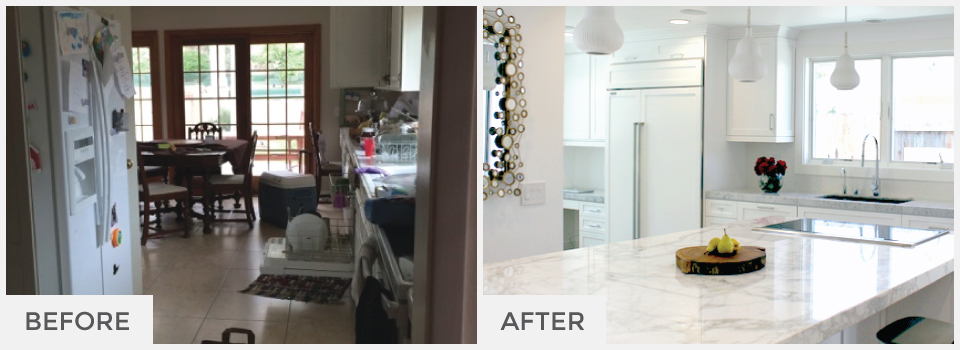 beforeAfter-photo10