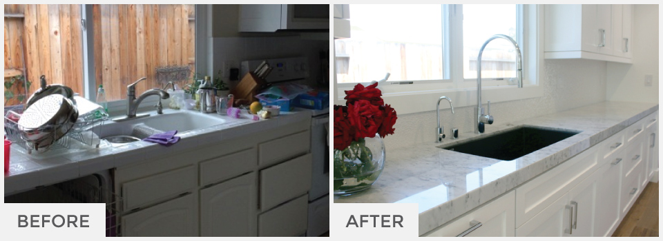 beforeAfter-photo9