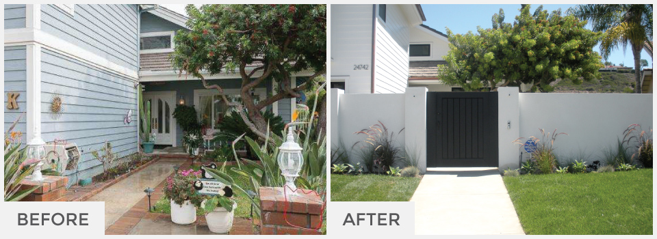 beforeAfter-photo5